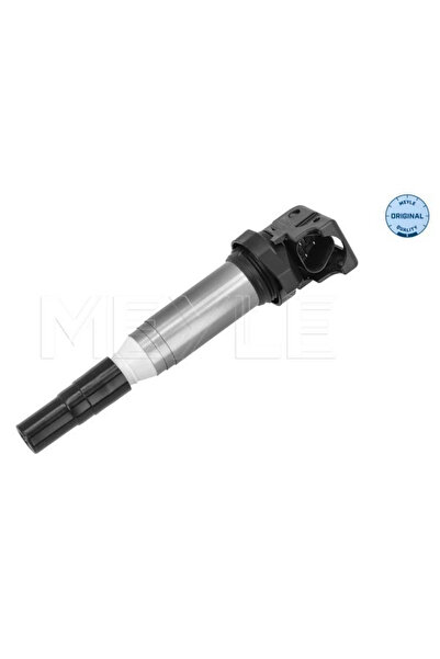 MEYLE Bobina De Inductie Bmw 5/6/7