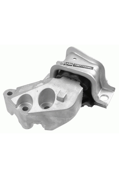 GRAP Suport Motor Dreapta Citroen Jumper 2 Bus/Jumper 2 Caroserie/Jumper 2 Pl...