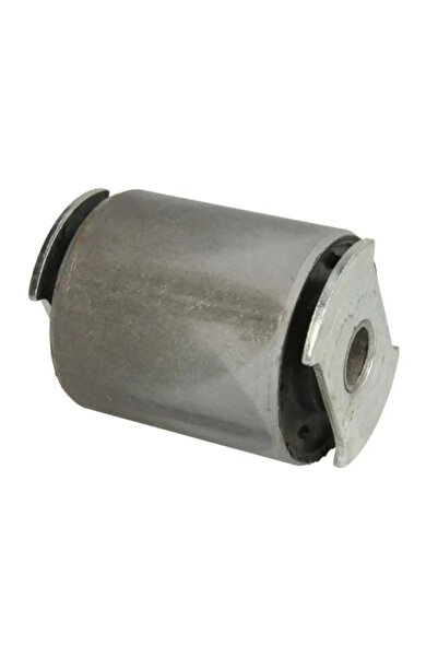 MAGNUM TECHNOLOGY Втулка на задна листова ресорна решетка Citroen Jumper 2 Bu...