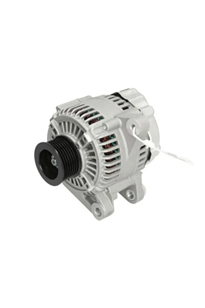 STARDAX Generator / Alternator Toyota Harrier/Opa/Rav 4 2