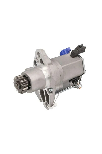 STARDAX Starter Lexus Rx Toyota Avensis/Camry/Previa 2