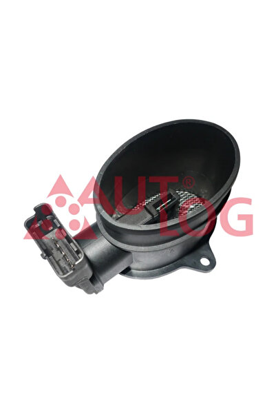 AUTLOG Senzor Debit Aer Citroen C3 1 Suzuki Liana