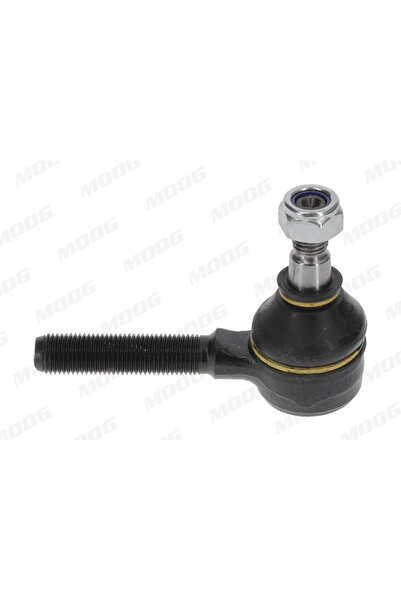 Airmatic Cap De Bara Opel Omega A/Omega B/Senator B Vauxhall Carlton Model 3 ...
