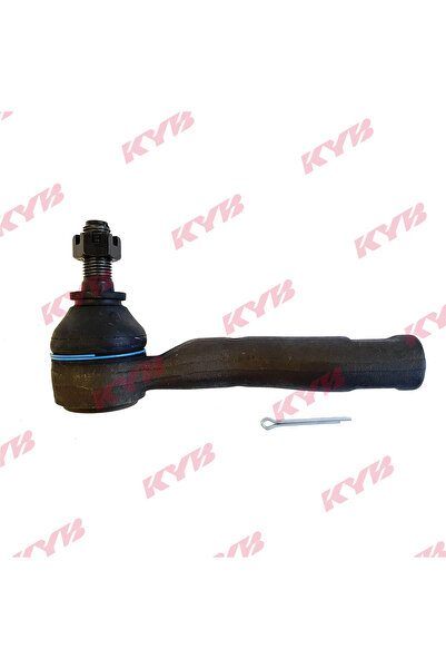 KYB Cap De Bara Axa Fata Dreapta Toyota Rav 4 2