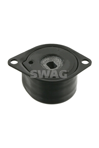 SWAG Intinzator Curea Curea Distributie Vw California T4 Camper/Transporter T4