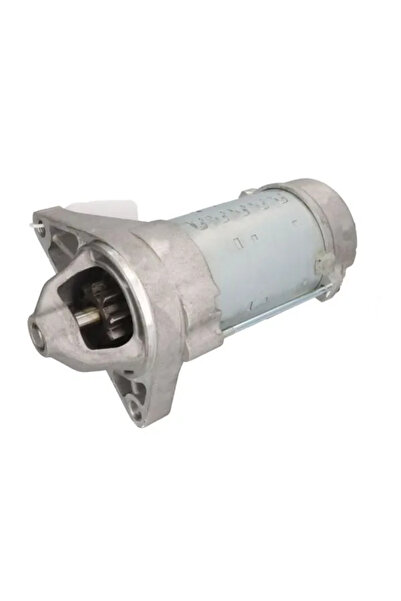 STARDAX Starter Toyota Auris/Corolla Limuzina/Yaris 2011-2018