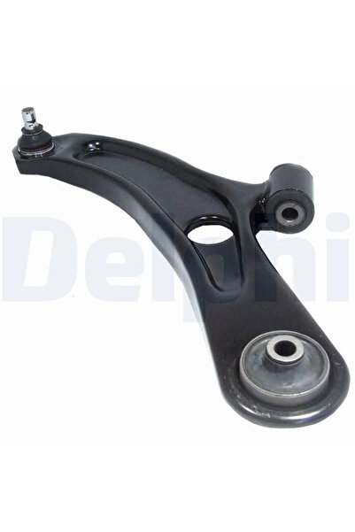 DELPHİ Долен носач за окачване на колелата Opel Agila Suzuki Splash/Swift 3