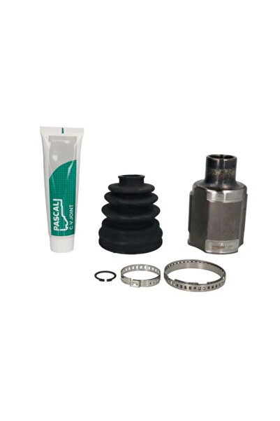 Pascal Set Articulatie Planetara Spre Cutia De Viteze Opel Mokka / Mokka 10 V...