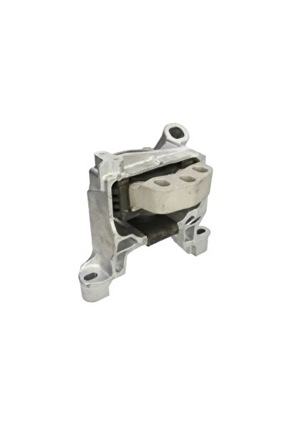 Yamato Suport Motor Fata Dreapta Mazda Cx-5