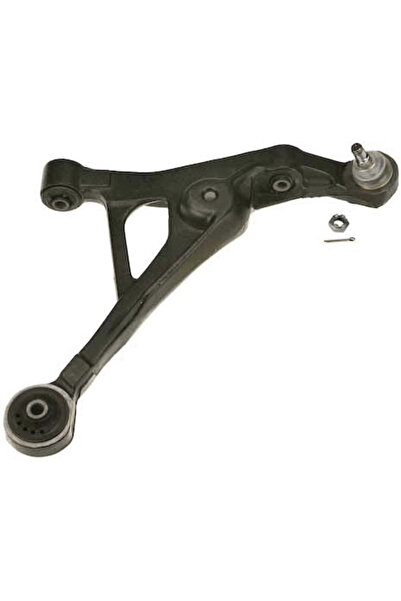 TRW Brat Suspensie Roata Chrysler Cirrus/Sebring/Stratus Dodge Stratus