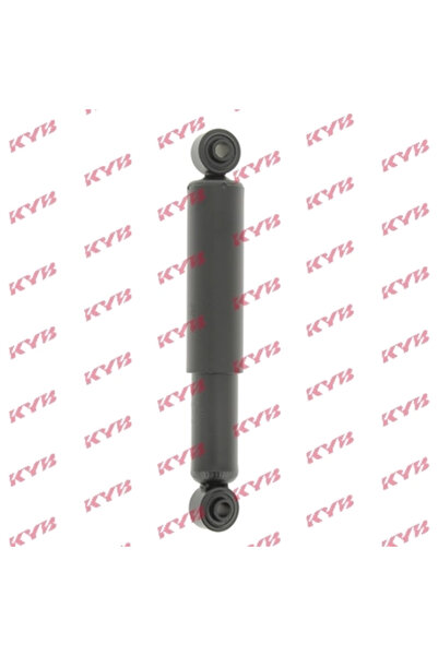 KYB Amortizor Puntea Spate Seat Inca Vw Caddy 2 Autoutilitara/Limuzina Spatio...
