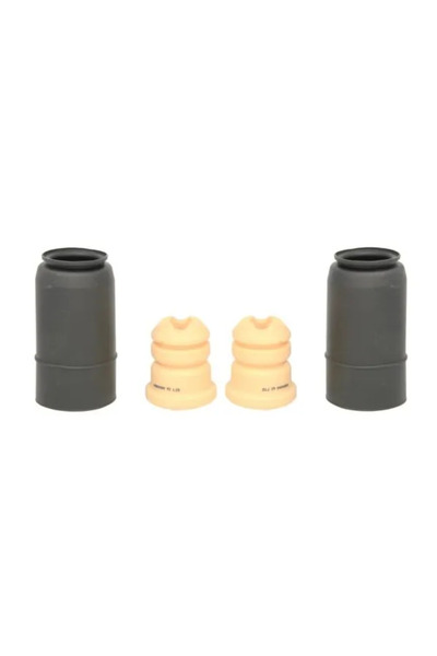 MAGNUM TECHNOLOGY Chit Protectie Praf Amortizor Puntea Spate Bmw 1/2 Cupe/3