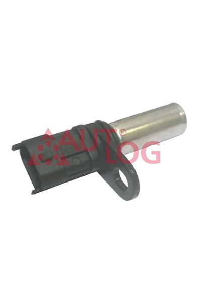AUTLOG Senzor Impulsuri Arbore Cotit Opel Astra F/Astra G/Combo Tour Vauxhall...
