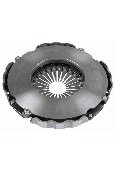 SACHS Placa Presiune Ambreiaj Renault Trucks C/D/Premium Volvo Fe 2/Fl 2/Fl 3