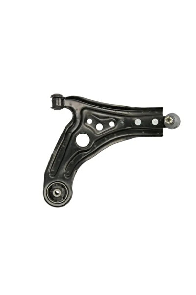 Yamato Brat Suspensie Roata Axa Fata Dreapta Chevrolet Aveo / Kalos Daewoo Ka...