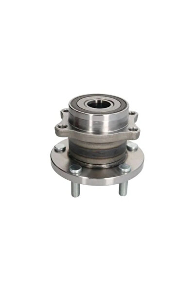 BTA Set Rulment Roata Puntea Spate Subaru Impreza/Legacy 6/Outback