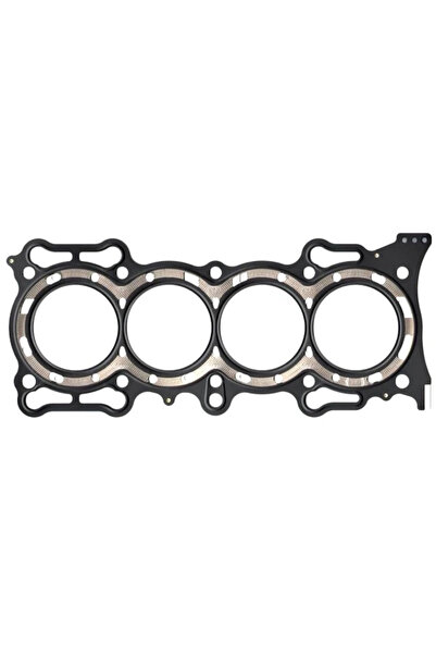 ELRING Garnitura Chiulasa Acura Integra Honda Accord 4/Accord 5/Ascot