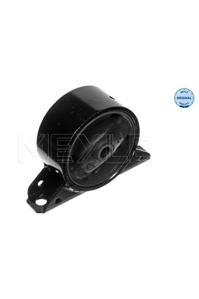 MEYLE Suport Motor Spate Dreapta Volvo S40 1/V40