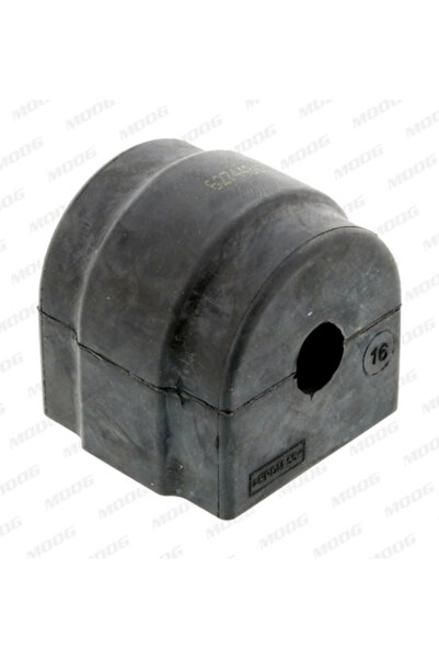 Airmatic Bucsa Bara Stabilizatoare Bmw 5/6/7