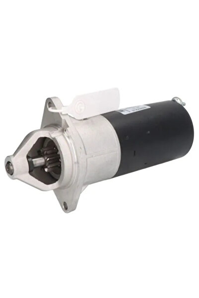 STARDAX Starter Chevrolet Aveo / Kalos Limuzina Opel Ascona C/Corsa A/Corsa D