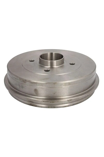 Abe Tambur Frana Puntea Spate Nissan Kubistar Caroserie/Tiida Renault Kangoo/...