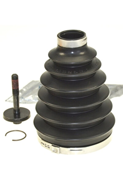 SPIDAN Ansamblu Burduf Articulatie Planetara Volvo C70 1/S40 1/S70