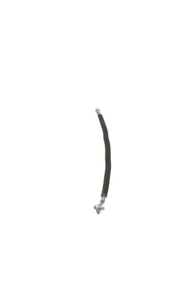 Bosch Furtun Frana Vw Touareg 2002-2010
