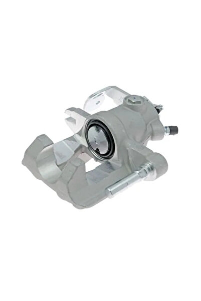 Abe Etrier Frana Axa Spate Stanga Opel Astra G Vauxhall Astra Model 4