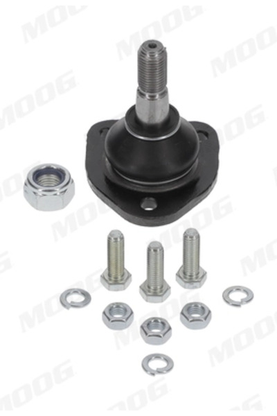 Airmatic Щанга за кормилно управление Fiat 125/132/Argenta Fso 125P/132P/Полс...