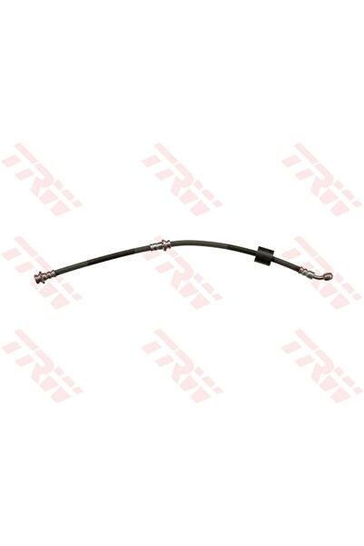 TRW Furtun Frana Suzuki 10-90/Vitara