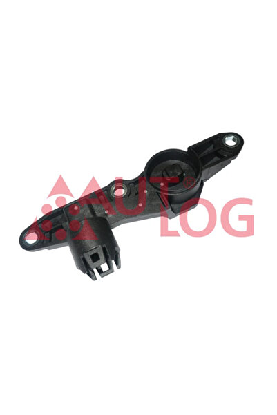 AUTLOG Senzor Pozitie Ax Cu Came Bmw 1/3/5