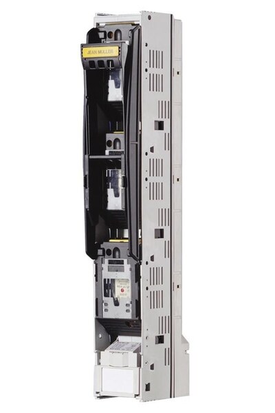 Other Întrerupător cu siguranțe SL33X39KM2GF