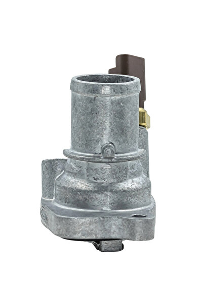 MOTORAD Termostat Lichid Racire Chrysler Ypsilon Fiat 500/Panda