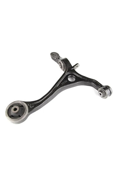Yamato Lower Wheel Suspension Arm Honda Accord 6/Accord 7/Accord 8