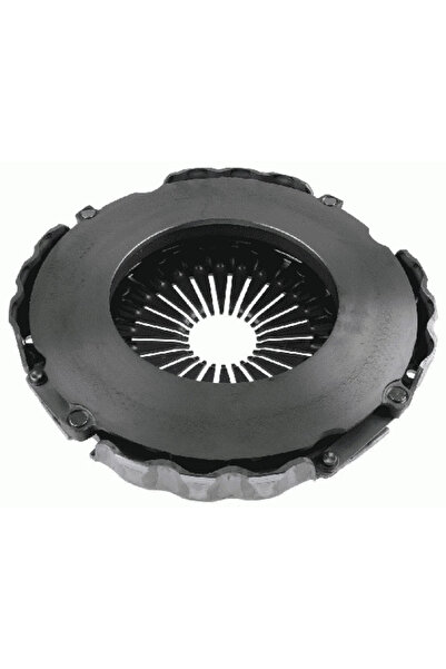 SACHS Placa Presiune Ambreiaj Man Tga/Tgl 1/Tgm 1 Mercedes-Benz Zetros