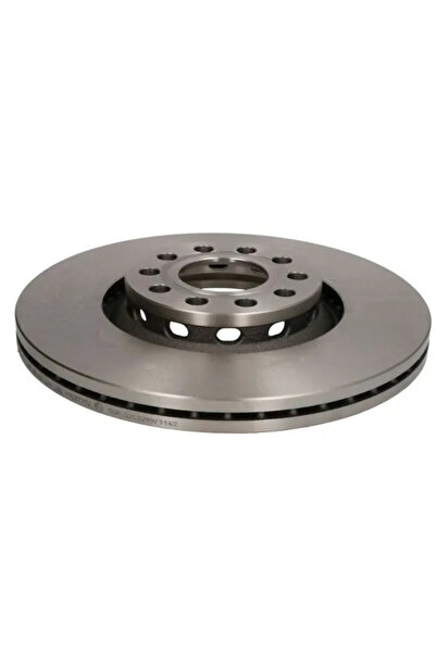 Abe Disc Frana Punte Fata Audi A4 B6/A6 C5 Vw Passat B5