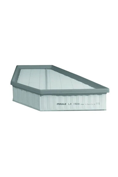 KNECHT Filtru Aer Volvo C30/C70 2/S40 2