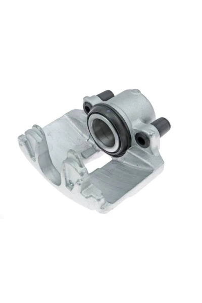 Abe Etrier Frana Axa Fata Stanga Audi A3/Tt Seat Ibiza 4/Leon