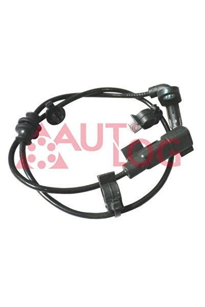 AUTLOG Senzor Turatie Roata Puntea Spate Chevrolet Cruze 2009-2011