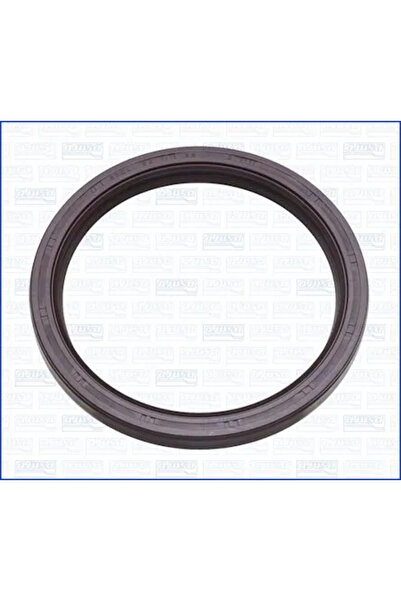 Ajusa Simering Arbore Cotit Mazda 2/3/5 Scion Ia