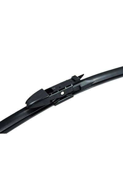 OXIMO Lamela Stergator Fata Bmw 5/6