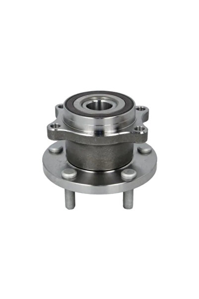 BTA Set Rulment Roata Spate Subaru Tribeca