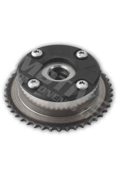 MOTIVE Regulator Ax Cu Came Mercedes-Benz C-Class/Clk/E-Class