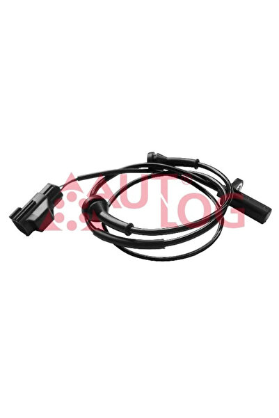 AUTLOG Сензор за скорост на колелото на предния десен мост Volvo S60 1/S80 1/...