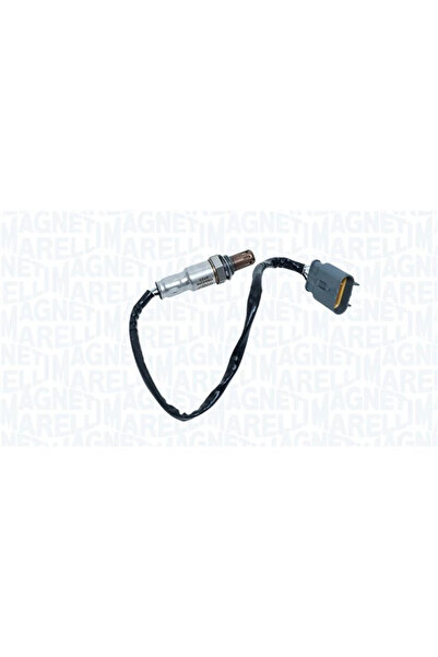 MAGNETI MARELLI Sonda Lambda Fiat 500X Jeep Renegade Suv