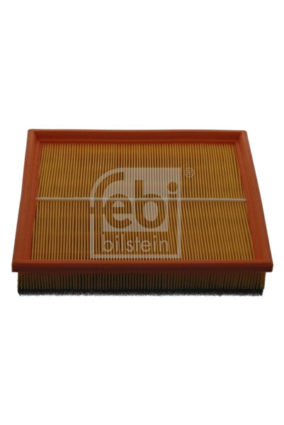 FEBI BILSTEIN Air Filter Ford Ka 1996-2008