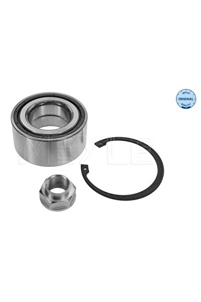 MEYLE Set Rulment Roata Punte Fata Fiat Sedici Suzuki Swift 3/SX4