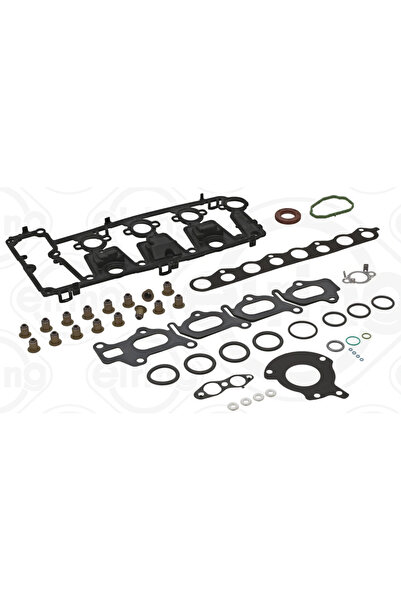 ELRING Set Garnituri Chiulasa Citroen C4 2/C4 Grand Picasso 1/C4 Picasso 1 Mi...