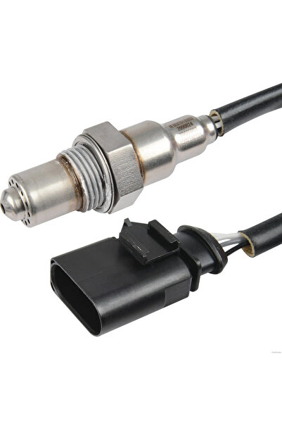 Herth+Buss Elparts Sonda Lambda Audi Q3 Seat Ibiza 4/Tarraco/Toledo 4