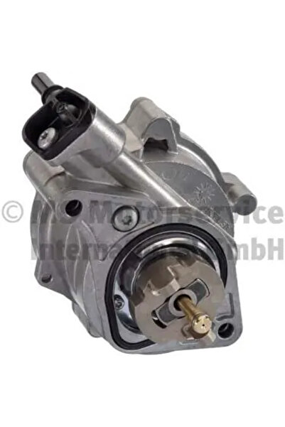 PIERBURG Pompă de vid sistem de franare Jaguar F-Type/Xe/Xf 1 Land Rover Disc...